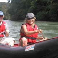 Agathe Wettstein- Betschon