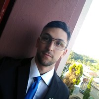 Marcos Vilhena