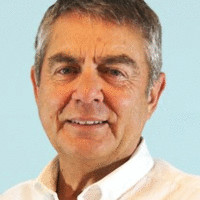 Eduardo Berestesky