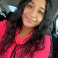Jennifer Torres