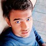 the legends channel
