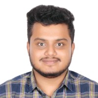 Kunal Ghosh