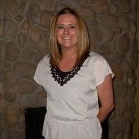Kelly Prater