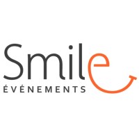 Smile Evénements