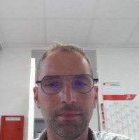 Julien Gathelier