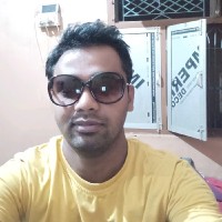ASHISH KUMAR BARANWAL