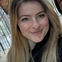 Hailey Stahlnecker