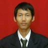Dedy Tri Setiawan