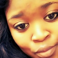 Ntokozo Mkhize