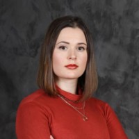 Britt Vinnicombe-Schmid