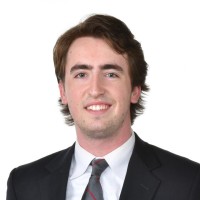 Robert Scanlon