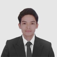 Josue Antonio Diaz Gomez