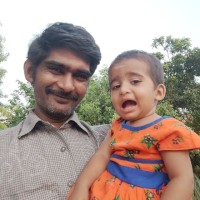 madhavan nanjaiyan