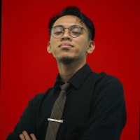 Wildan Fauzi Rakhman