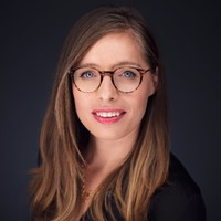 Edith Gignoux