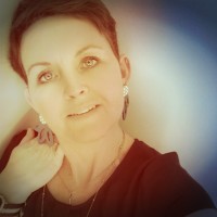 Julie Deshoulliers