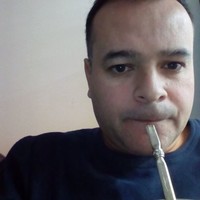 Dario Silvero