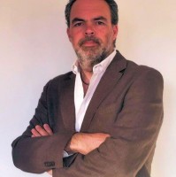 Ventura Martínez Martínez