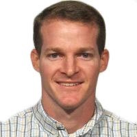 Kevin McDevitt, CFA
