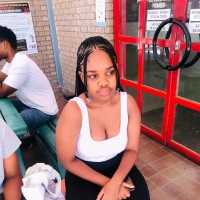 Mpho Mokhethi