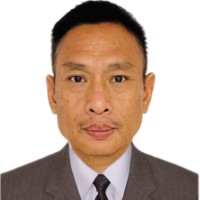 Natthakorn Saratthakijanan
