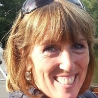 Claire Stewart
