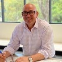Michael Mastro