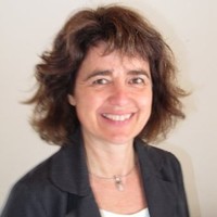 Annemarie Kvist Andreasen