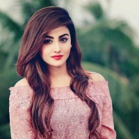 Sathi Begum
