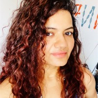 Jannateen Majid