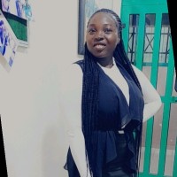 Oseni Catherine