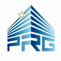 Poddar Realty group