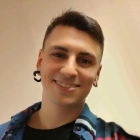 Ezequiel Politano