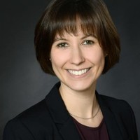 Anna Keil