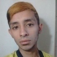 Rodrigo Vivanco