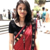 Urwashi Priya