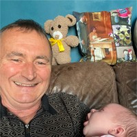 John Pownall