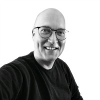 Gerrit Kuper