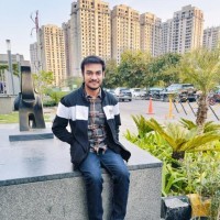 Abhishek Kumar