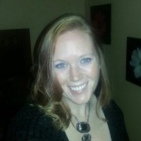 Jennifer Nelson