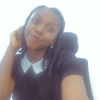 Oluwayemisi Bello