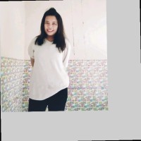Nurli Sihombing