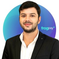 Rafael Saad