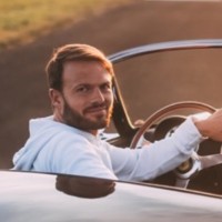 Christophe Schmidt