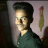 Surya Subhrajit