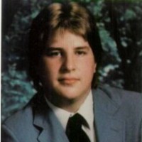 Mike Martz