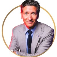 David M. Aferiat
