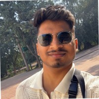 Siddhesh Wagh