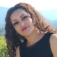 Baran Sabahi