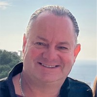 Craig Brannan